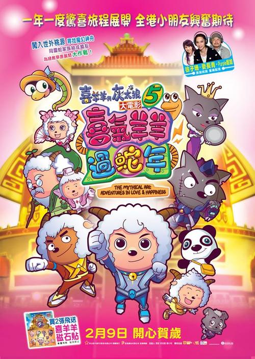 日本九州保健福祉大学文凭毕业证假的多少钱